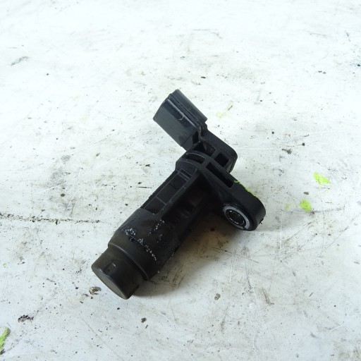 RENAULT MEGANE IV 1.2TCE shaft position sensor 237310135R