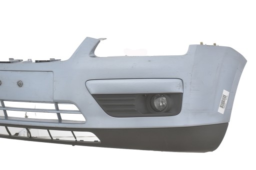 Frontstoßstange * vorne FORD FOCUS MK2 II Z3