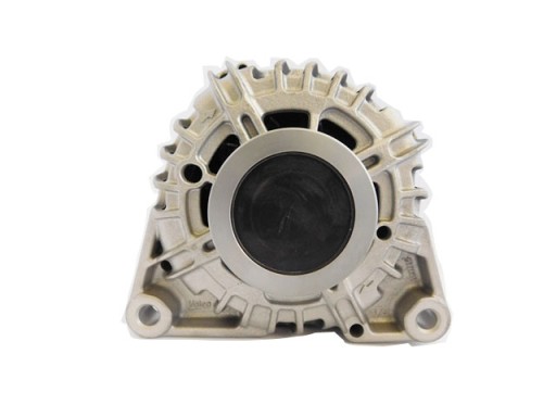 TG12C122, - Генератор volvo v50 s40 c30 1.6 d2 tg12c122