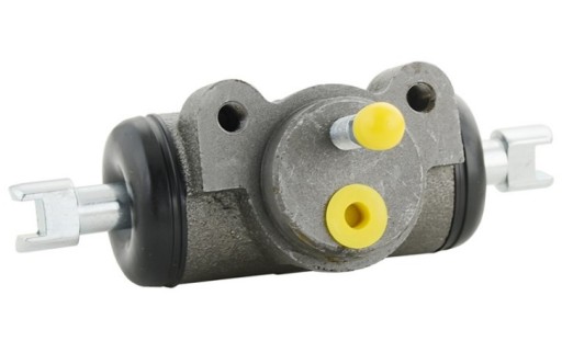 HRA01C3-702 - Тормозной цилиндр тележки HC HANGCHA 4-4, 5 т.