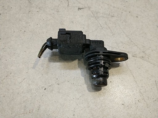Sensor WALKA des Zahnrads POLO III LIFT 1.4 030907601