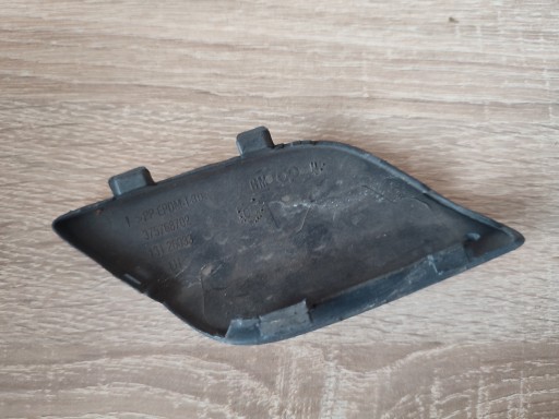 Copri LAVAFARO sinistra ASTRA H Z474 13126033