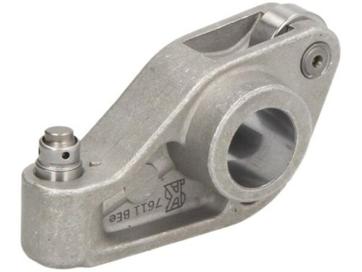 50007611 - РЫЧАГ КЛАПАНА JAGUAR X-TYPE 2.0