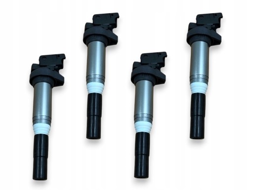 C.169/659.(4 - Катушка зажигания 0221504464 для bmw citroen ds mini cooper peugeot