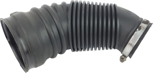 AUDI A6 C6 LIFT 3.0 TDI pipe hose air hose 4F0129615L
