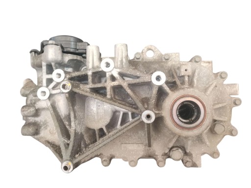 gearbox, HYUNDAI KONA ELECTRIC and 64 kWh 204KM OSEV 42910-18000 62TYS