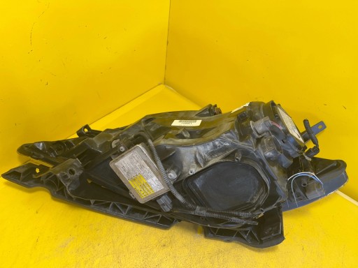 light right Honda HR-V 15-18 XENON