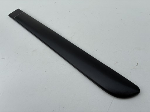 lišta dveře levá záď Citroen C3 a Lift 02-09r. ==OEM==
