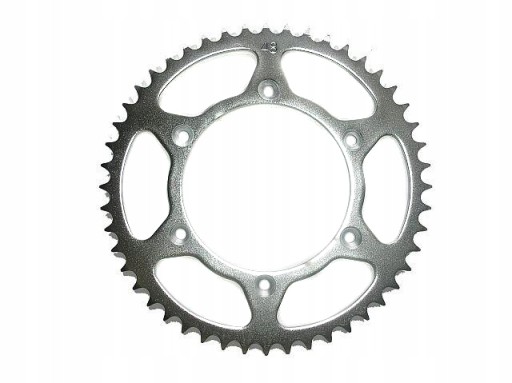 20.200.938 - MOTOJAPAN - ЗАДНЯЯ ЗВЕЗДОЧКА SUZUKI RM RM-Z 250