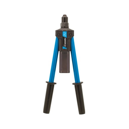 Ручний клепальник Scell-It E-500RV