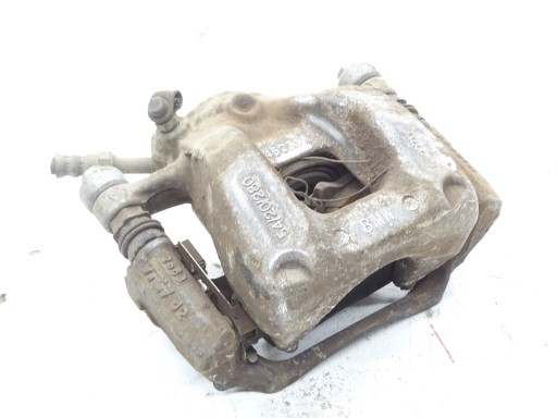 caliper brake left front front 280x20 BMW i3 I01
