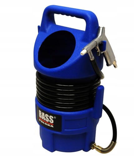 ПЕСКОСТРОЙНАЯ МАШИНА С СИФОНОМ 10 Л ПОРТАТИВНЫЙ ПНЕВМАТИЧЕСКИЙ ПЕСКОСТРОЙНЫЙ ПИСТОЛЕТ BASS