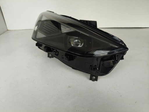 light right REFLEKTOR SEAT LEON IV 4 5FA 23- LIFT FULL LED