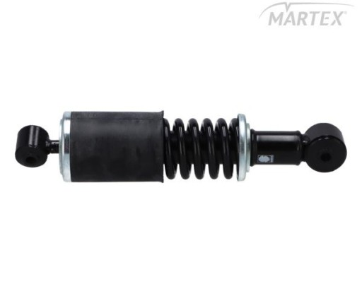 85417226019 - АМОРТИЗАТОР КАБИНЫ MAN TGA 04.00-L / P