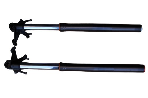 KTM1190LAGI - KTM 1190 ADVENTURE 13R LAGA LAGI АМОРТИЗАТОР