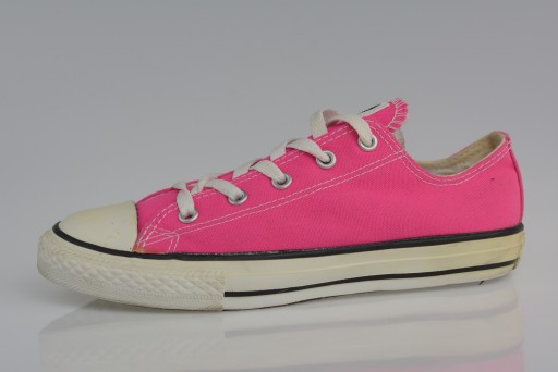 BUTY TRAMPKI CONVERSE ALL STAR ROZ 35 14117854471 Allegro.pl