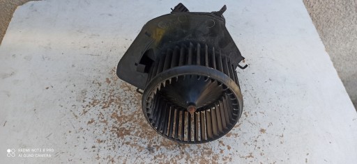 VW T6 вентилятор Вентилятор 7e1820021b