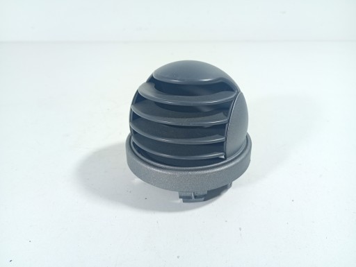 Smart Fortwo 450 01-07 BOCCHETTA ARIA ANTERIORE Dell’aria OE 0001155