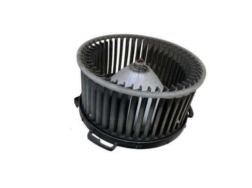 ventilátor tOPENÍ MAZDA 5 a 2.0 CD 894000-0270