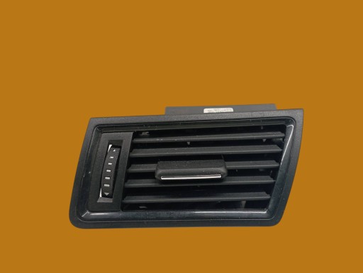 KRATKI des lüfters links Fahrer 5JA819701E Skoda Rapid und (2012-2019)