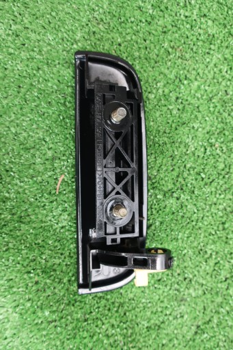 maniglia PORTA Portiera Destro SUZUKI JIMNY IDEALNA ORIGINAL LAKIEROWANA