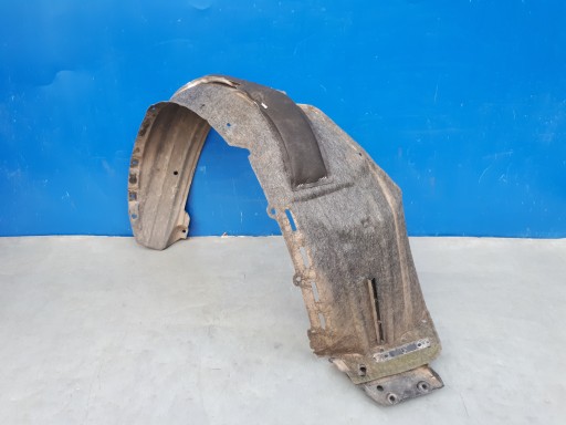 53875-78020 - LEXUS NX200T NX300H LIFT 17-21 2017-2021 ПРАВА ПЕРЕДНЯ КОЛІСНА АРКА