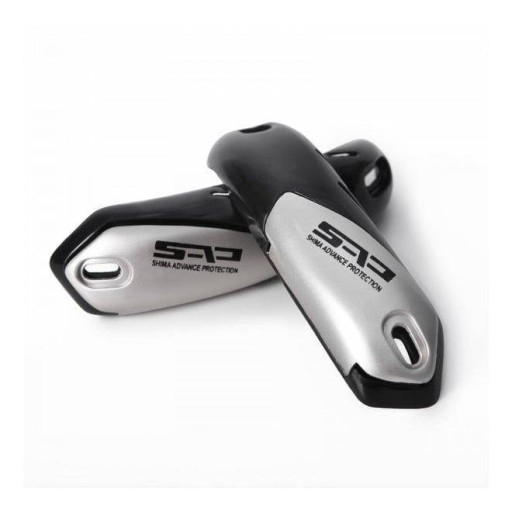 Слайдеры для обуви SHIMA RSX-6 SX-6 бесплатно