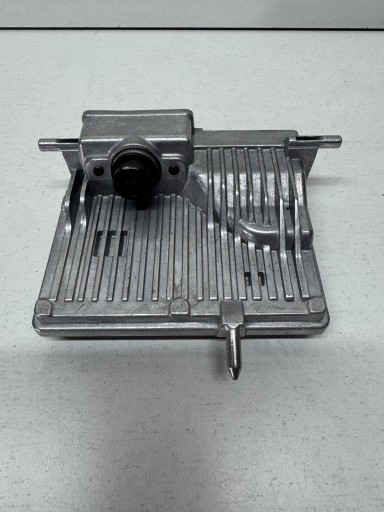 Mercedes камера лобового скла mercedes a2069000920