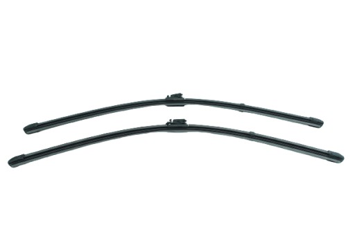 119472 - ЩІТКА СКЛООЧИСНИКА MERCEDES BENZ GLC 2058205700