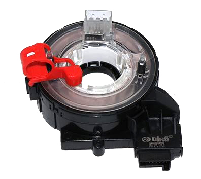 Лента подушки безопасности VIKA 99590962301