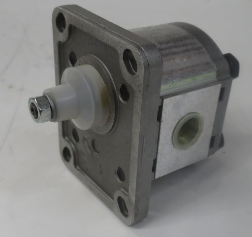 5C1/00372900 - PLP10. 1D0-81E1-LG PUMP SPARE PART