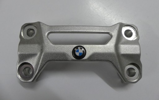 8545997 ENAJY6AR4 - Крепление на руль RISERY BMW S1000 R S1000R K47