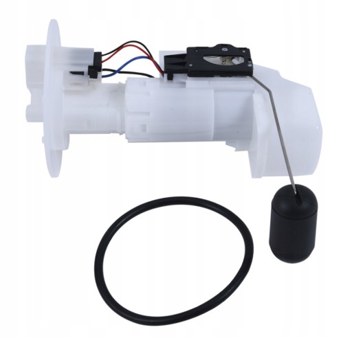 47-1030 - ТОПЛИВНЫЙ НАСОС KAWASAKI 750 BRUTE FORCE CAMOUFLAGE