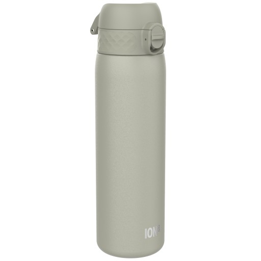 Флакон Ion8 600 мл