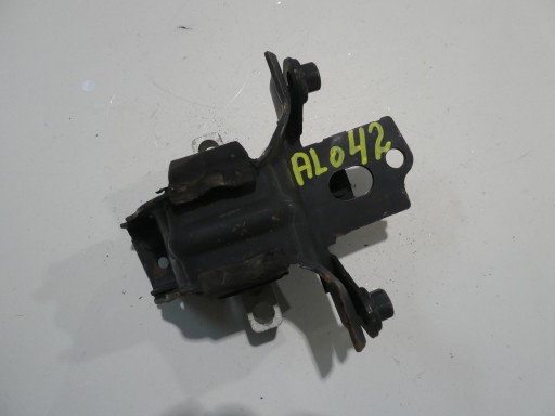 Supporti motore usato VW POLO 9N 6Q0199555AR