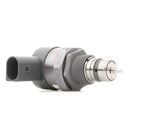 КЛАПАН РЕГУЛЮВАННЯ ТИСКУ BOSCH 0 281 006 074