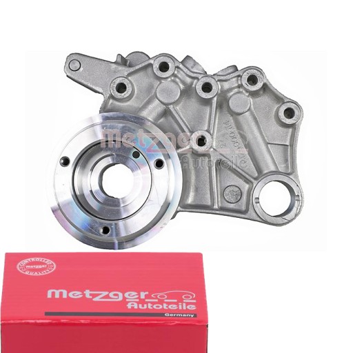 2410024 - Опора подшипника распределительного вала для AUDI Q5 2.0