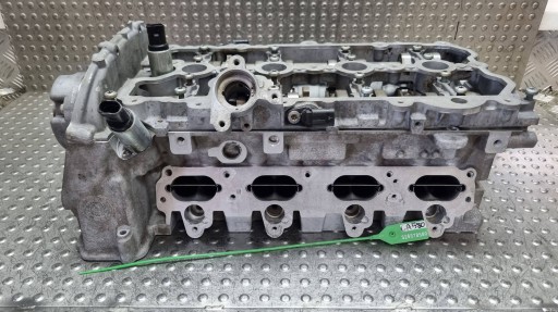 head. left of a cam 079103373AT AUDI A4 B7 A6 C6 Q7 4L A8 D3 4.2 FSI BVJ BAR