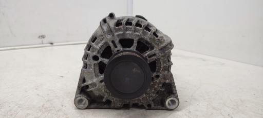 alternator Ford Focus MK3 2,0 TDCI