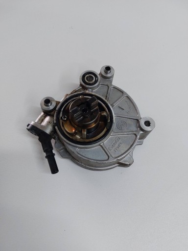 FORD EXPLORER 3.0 ECOBOOST pump vacual VACUM L1ME-2A451-AB