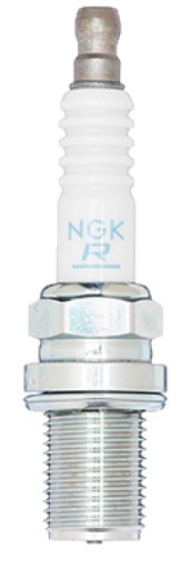 Свічка запалювання ngk 7885