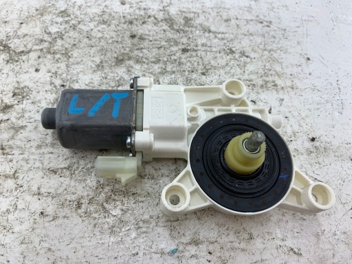 CHRYSLER SEBRING III DODGE AVENGER mini motor windows left rear part 0130822328