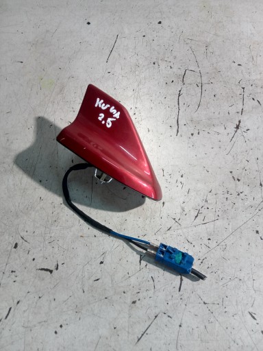 FORD KUGA MK3 АНТЕННА НА КРЫШУ АКУЛА HS7T-19K35-BB