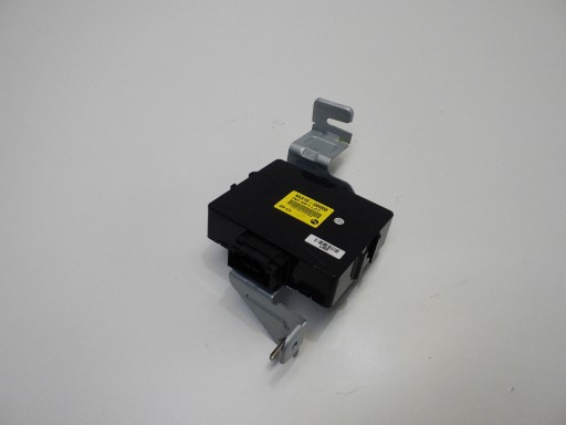 95310-Q0000 - Hyundai i20 n iii 1.6 204ps 2022 модуль драйвера