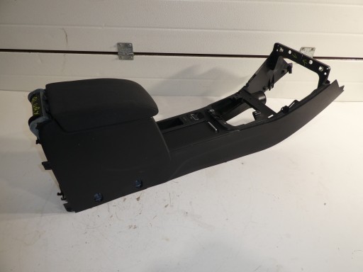TUNEL armrest VW TIGUAN plus 5NO864251B