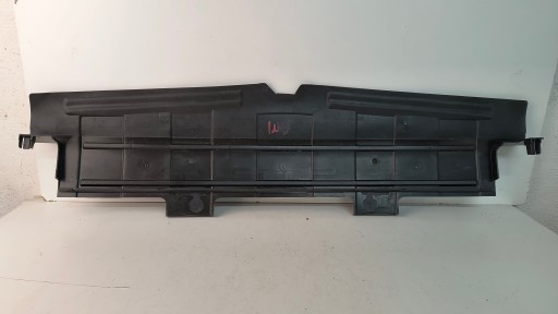 A1775050200 - Колесо воздухозаборника mercedes a-class w177