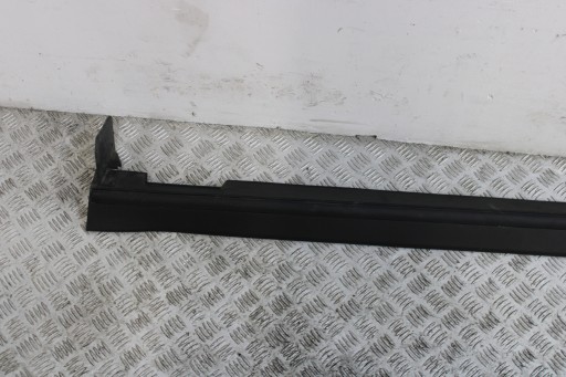 cap threshold threshold left HYUNDAI TUCSON IV 4 87751-N7000