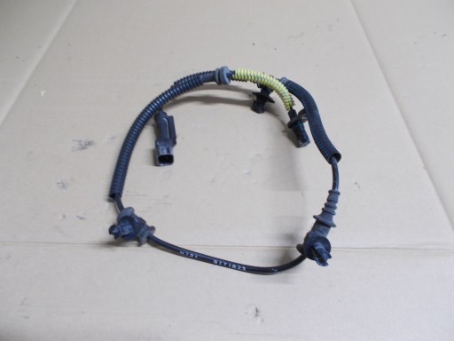 ДАТЧИК ABS ЗАДНИЙ CHRYSLER PACIFICA 15-