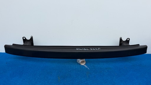 SEAT IBIZA CORDOBA 6L 02-08 ROK bumper support front pillar NWBL344F