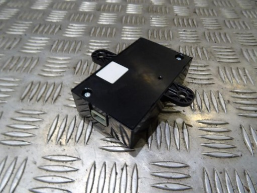 A4705407002, - Mercedes x-class w470 2017 модуль драйвера a4705407002